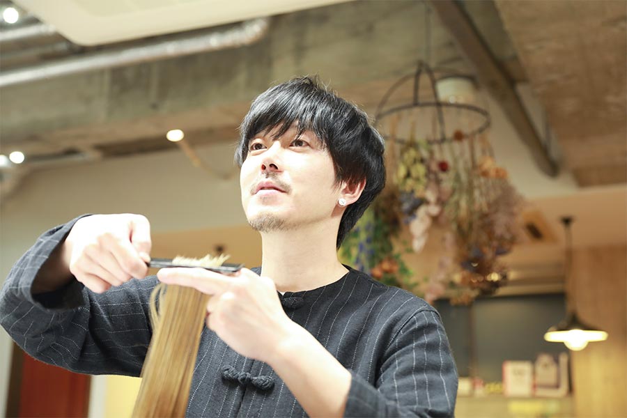 Satoshi Ueda